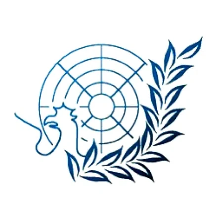 CUL MUN 2019 logo