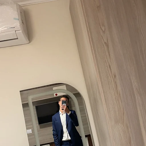 Daniel youssef