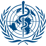 World Health Organization