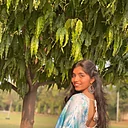 Simran SeehraProfile Picture