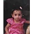 Limar JadainProfile Picture