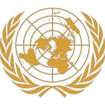 Security council