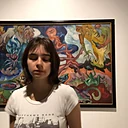 Pola BogorodźProfile Picture