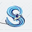 Sagar ShahiProfile Picture