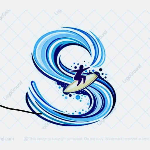 Sagar Shahi