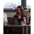 Hanna  CzajaProfile Picture