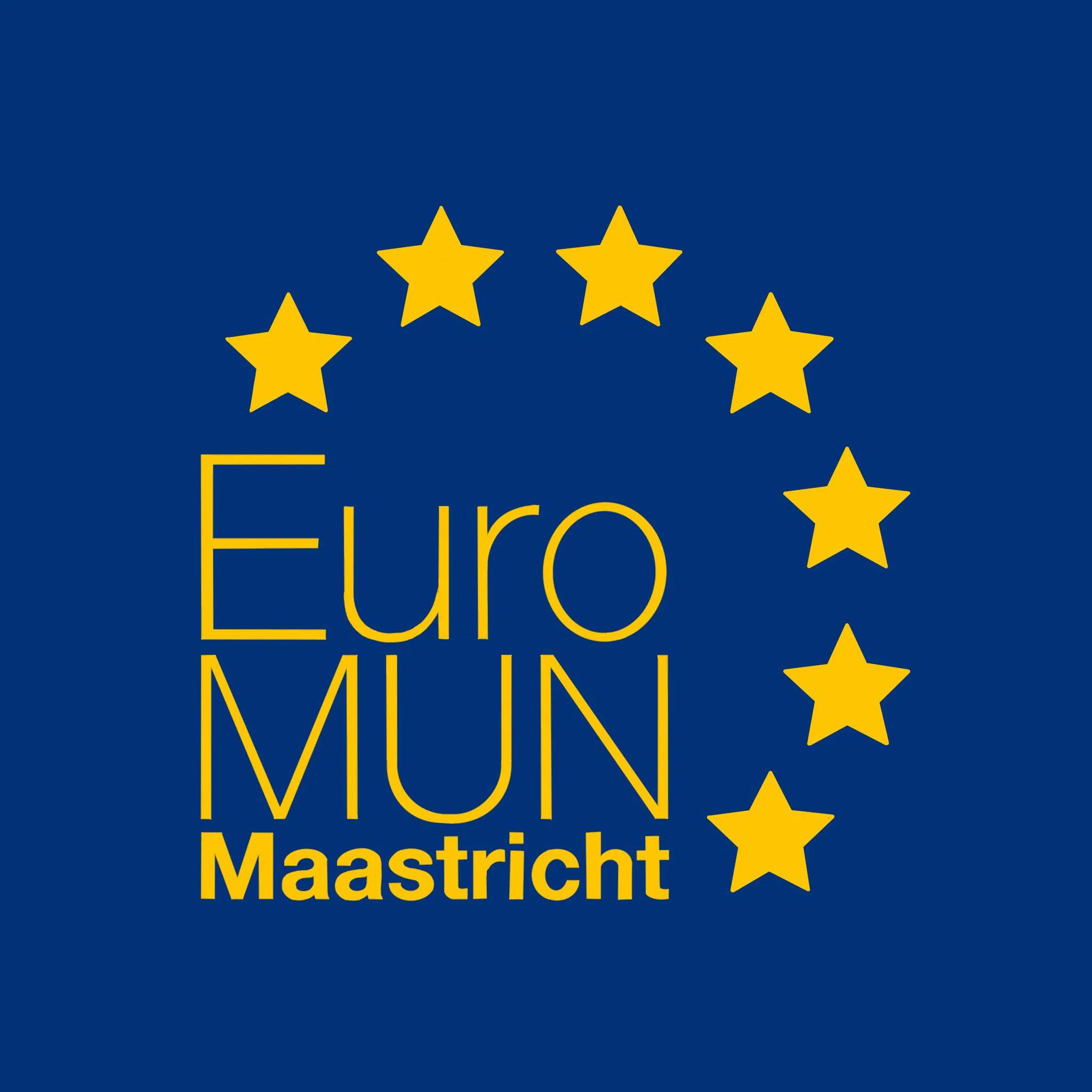 Conference Logo