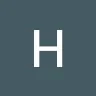 Huaze Xin