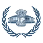 LOK SABHA