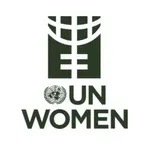 United Nations Entity for Gender Equality and the Empowerment of Women