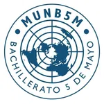 Conference Logo