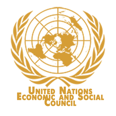 United Nations Economic and Social Council