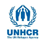 United Nations High Commissioner in Refugees 