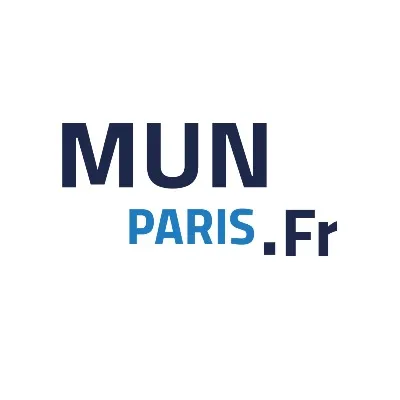 Conference Logo
