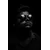Raghav Gaur Profile Picture