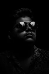 Raghav Gaur