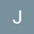 Jasmina SokhibovaProfile Picture