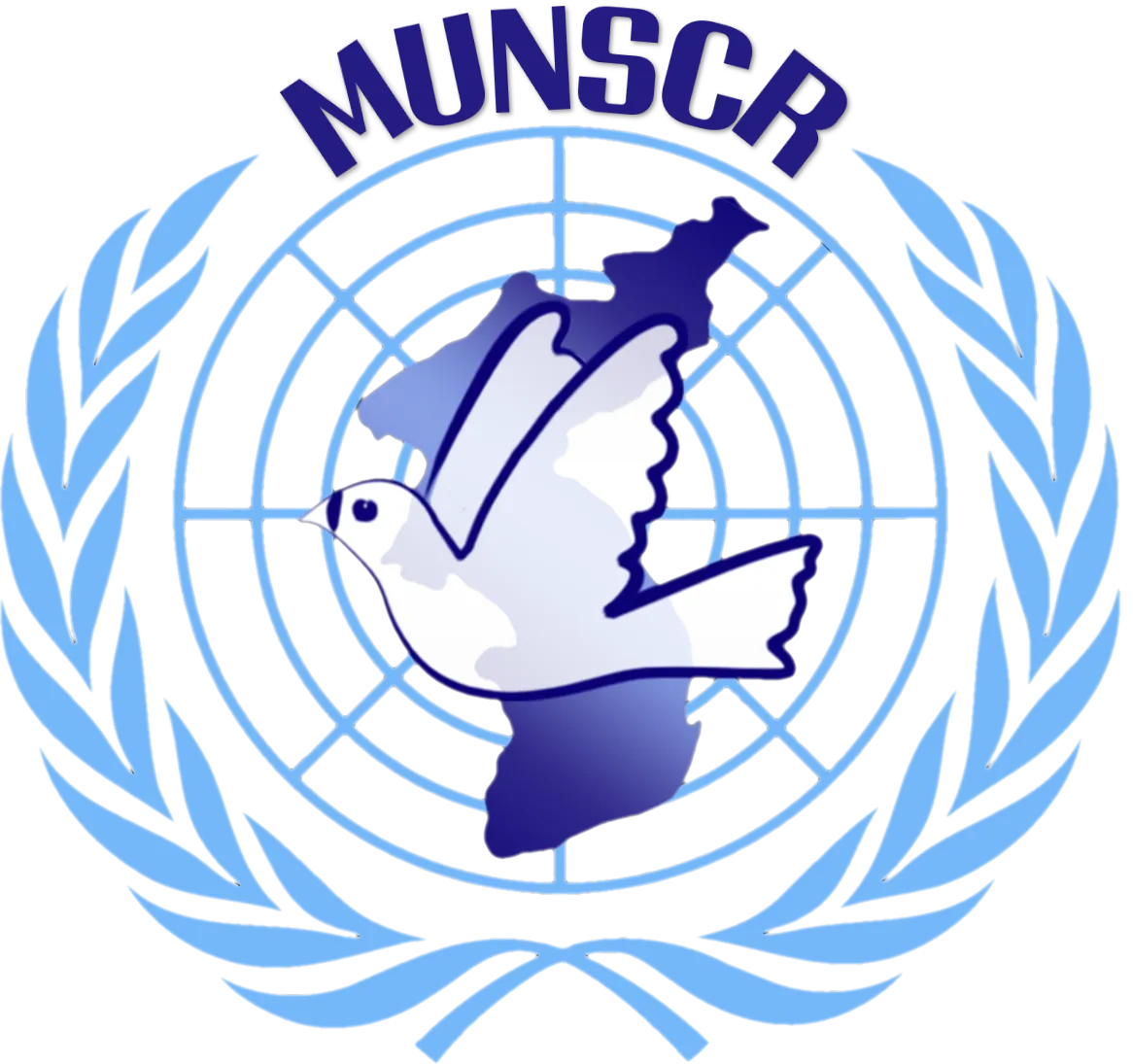 MUNSCR  2025