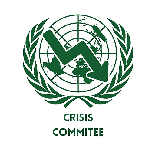 Crisis Committee