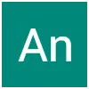 Quoc An LyProfile Picture