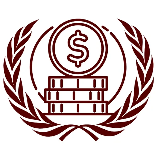 Second Committee
