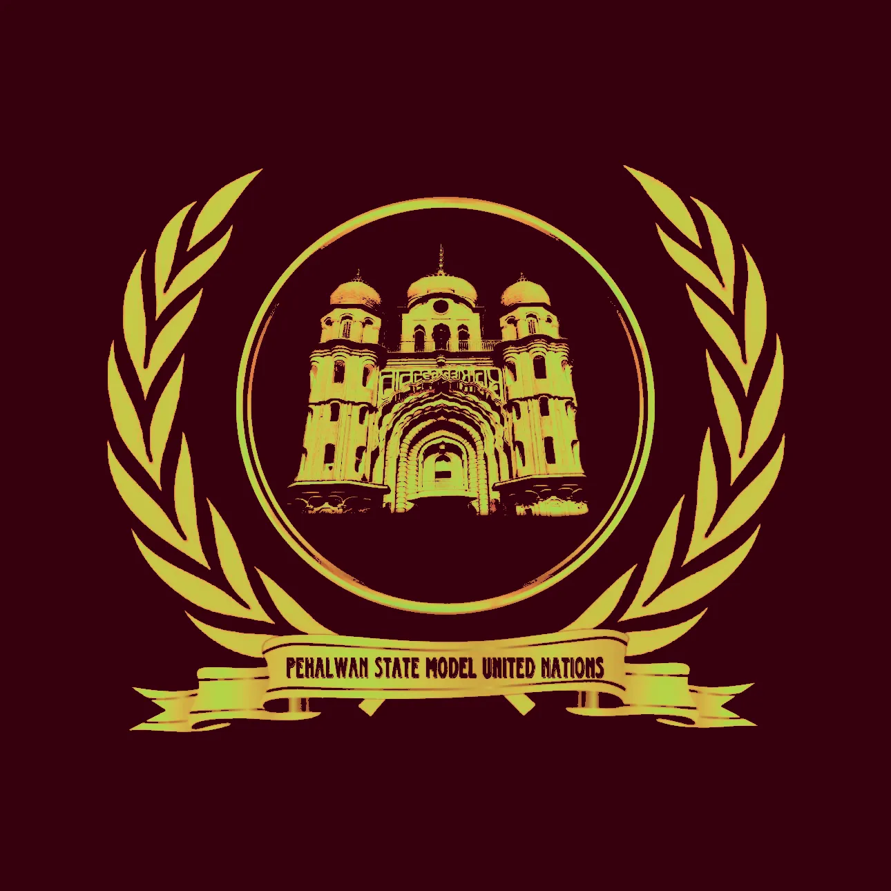 Conference Logo