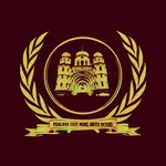 Conference Logo