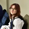 Hanna IdzikowskaProfile Picture