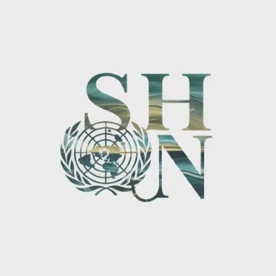 Conference Logo