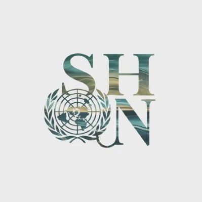 Conference Logo
