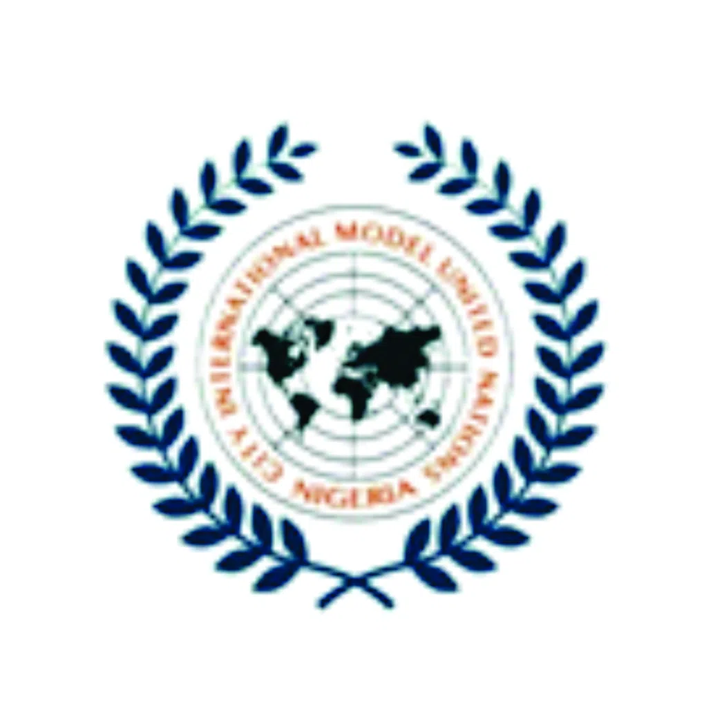 CityMUN 2021