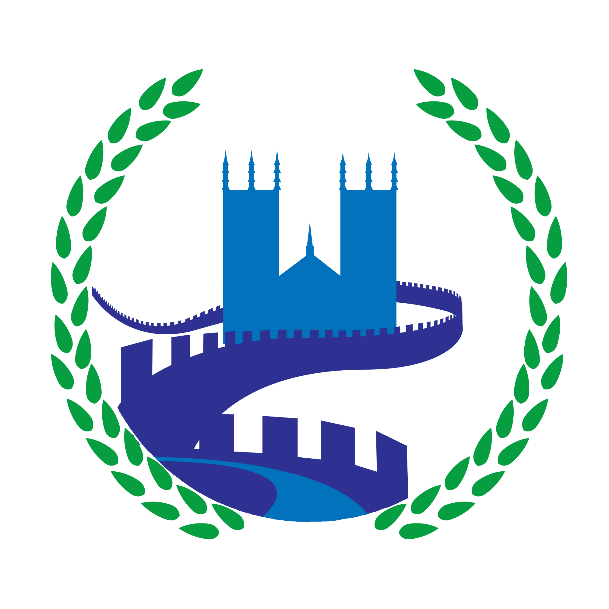 Conference Logo