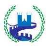 York Model United Nations
