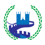 Conference Logo