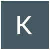 Keshav BajoriaProfile Picture