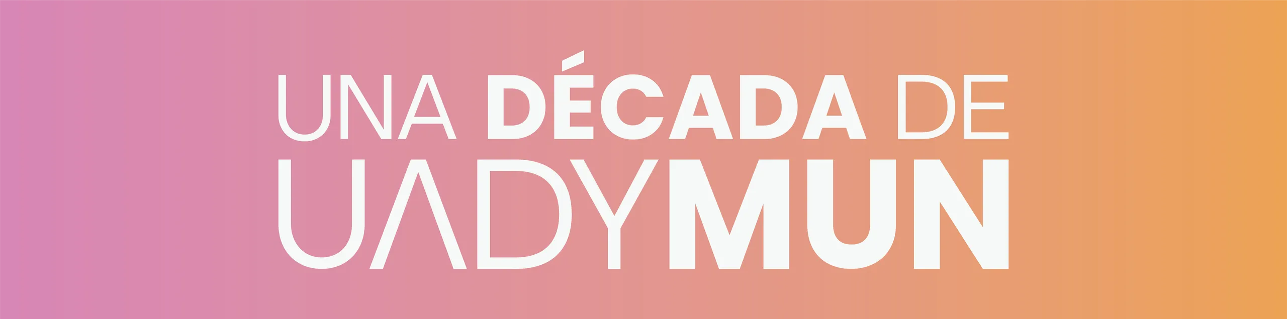 UADYMUN 2024