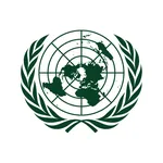 UNSC (United Nations Security Council)