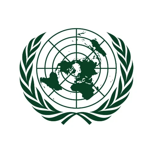 UNSC (United Nations Security Council)