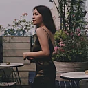 Josephine PetraProfile Picture