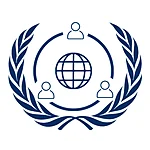 Special Political and Decolonisation Committee (SPECPOL)