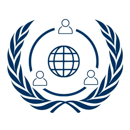 Special Political and Decolonisation Committee (SPECPOL)