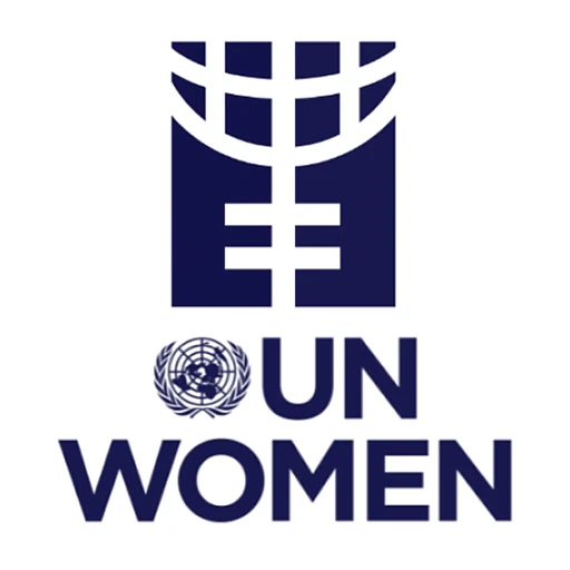 UNWOMEN