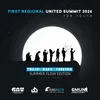 United Summit For YouthProfile Picture