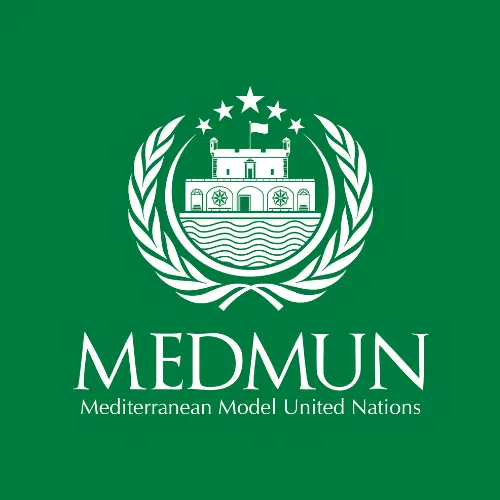 Conference Logo