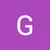 Gladys ChitiyoProfile Picture