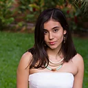 Maria Gabriela TaioliProfile Picture