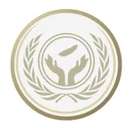 Social, Humanitarian, and Cultural Committee