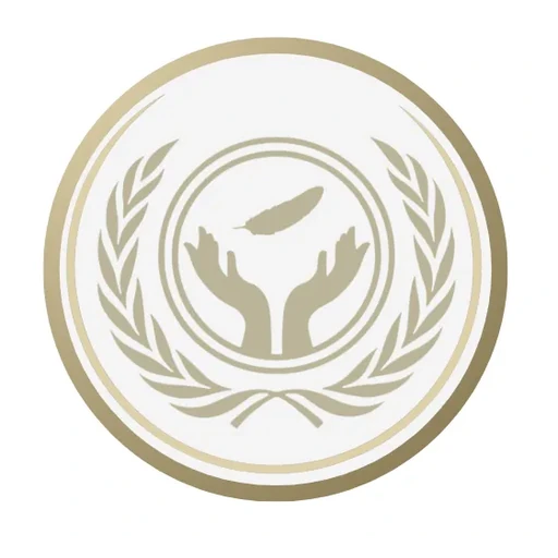 Social, Humanitarian, and Cultural Committee