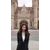 Amal TurkiProfile Picture