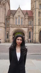 Amal Turki